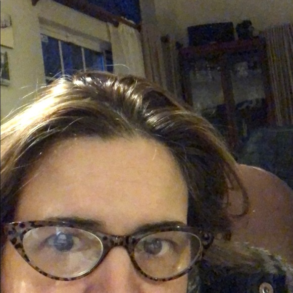 acroalva24